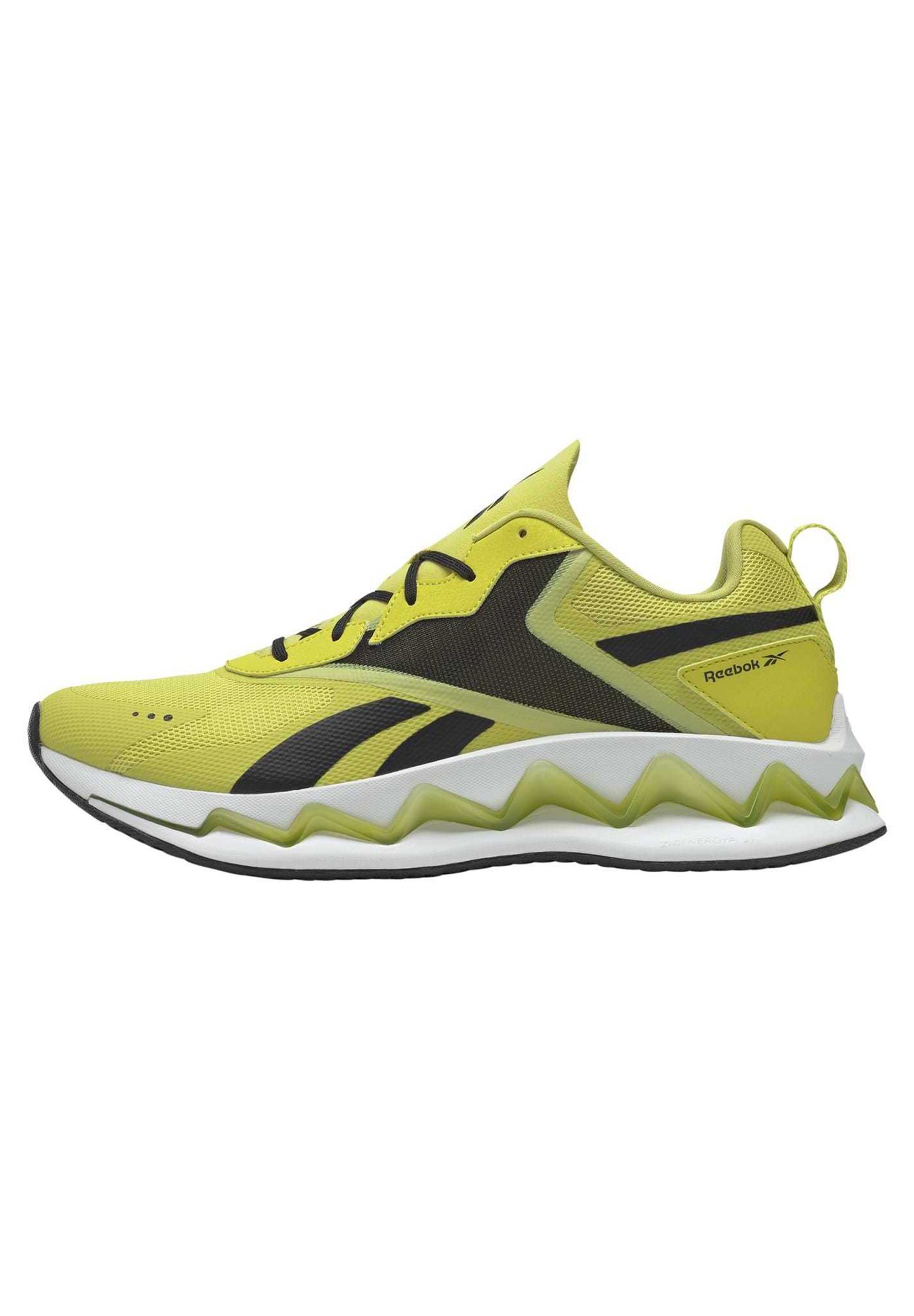 reebok zigtech zalando