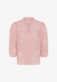 Neselectat, high red white stripe