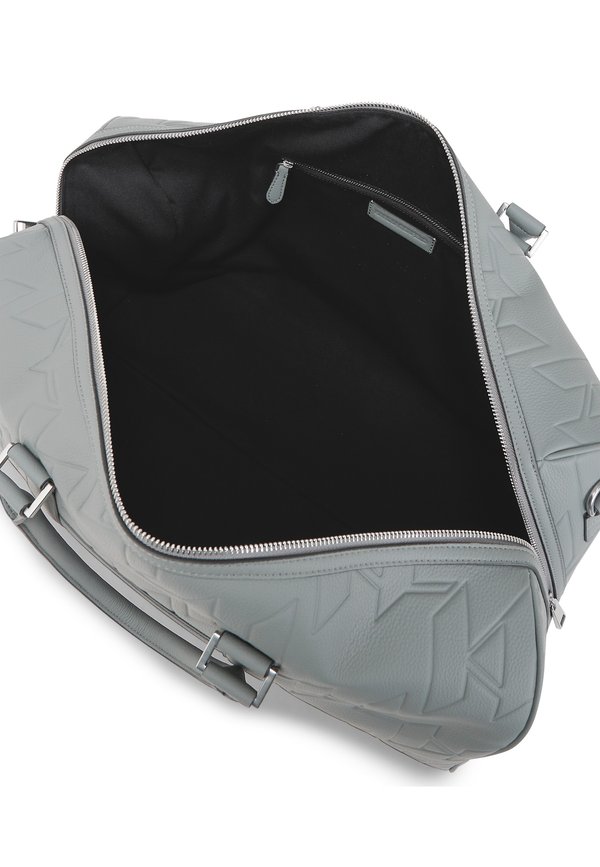 URBAN MONOGRAM UNISEX - Weekend bag4