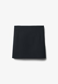 Sélectionné, ultrablack