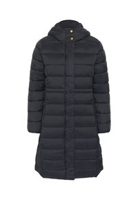 Unausgewählt, dark navy