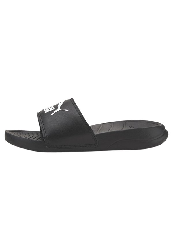 POPCAT 20 UNISEX – Badesandale