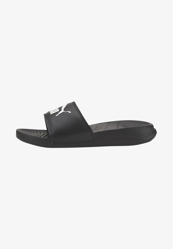 POPCAT 20 UNISEX – Badesandale