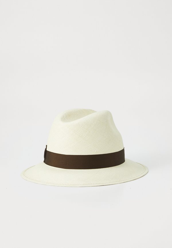 FEDERICO PANAMA UNISEX - Hat4