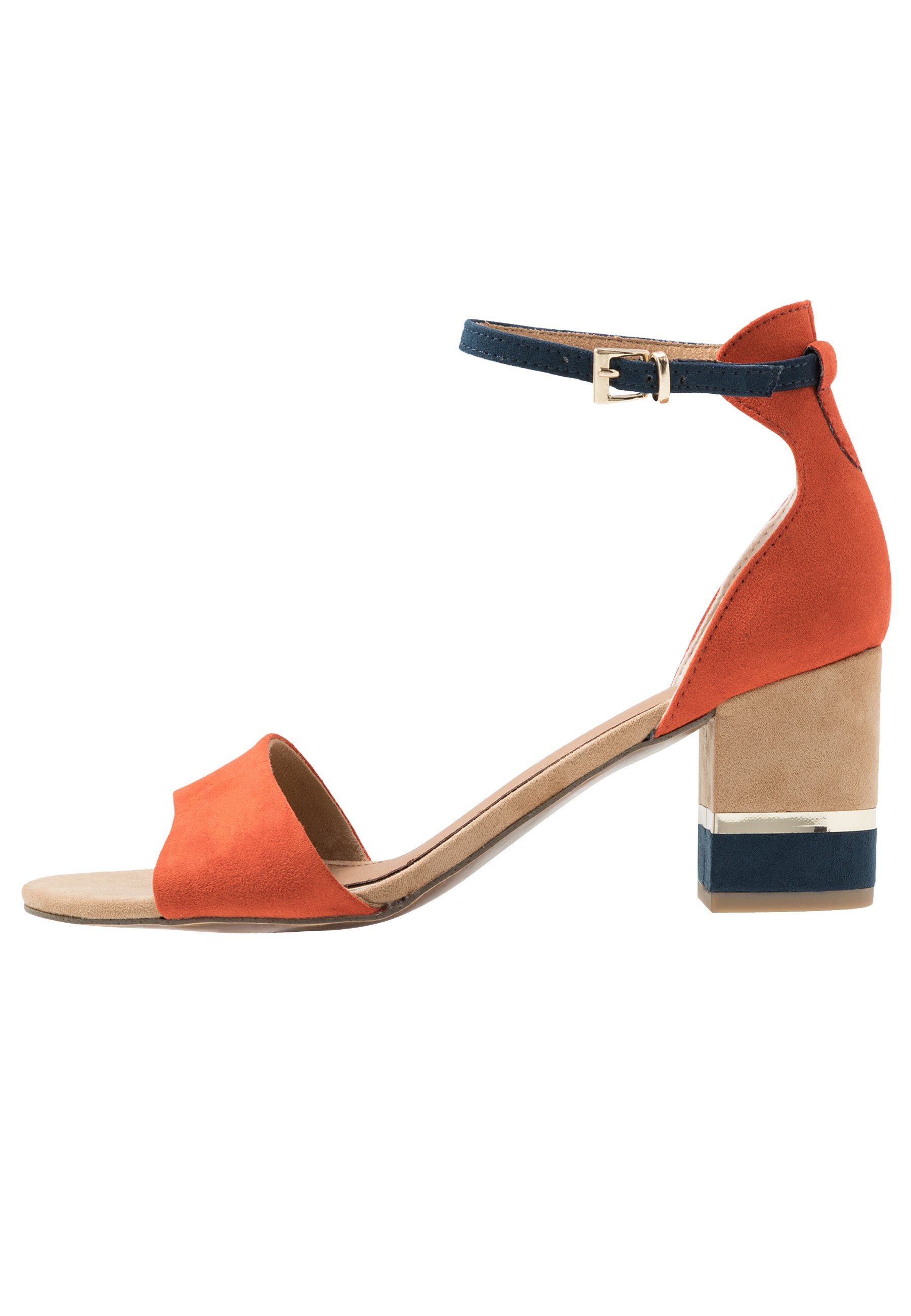 marco tozzi sandals uk