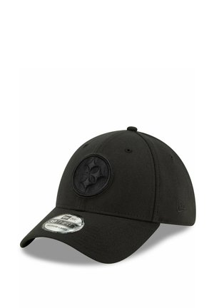 THIRTY-FIT- ALLE NFL - Casquette - pittsburgh steelers