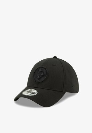 New Era, THIRTY-FIT- ALLE NFL - Pet - pittsburgh steelers