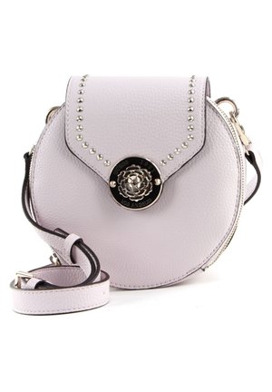 Guess Sac bandoulière - light pink