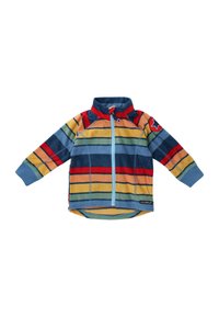 Villervalla  STAR UNISEX niebieski