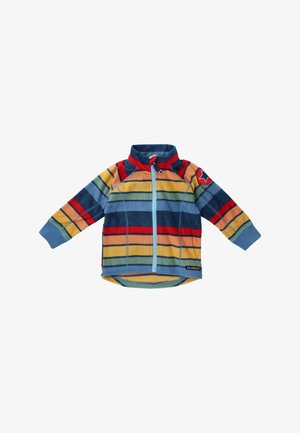 Villervalla STAR - Veste polaire - chamonix