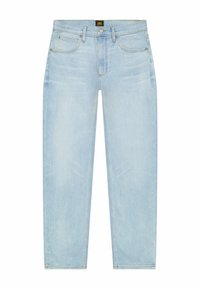 Ei valittu, light rain