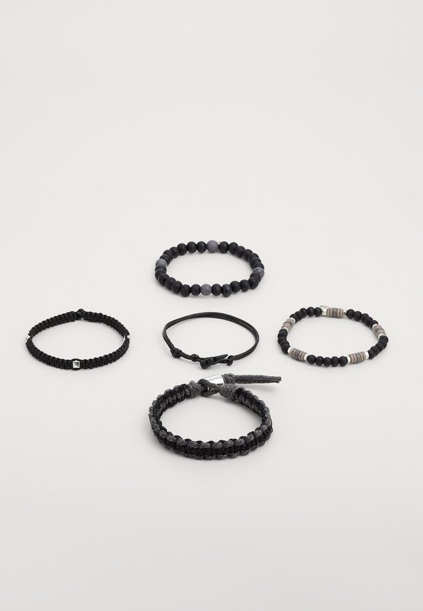 ADRIATIC BRACELET COMBO UNISEX 5 PACK - Bracelet3