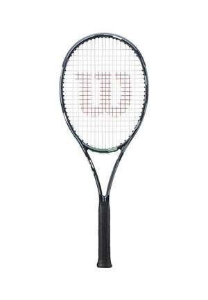 TURNIERS - Raquette de tennis - grün