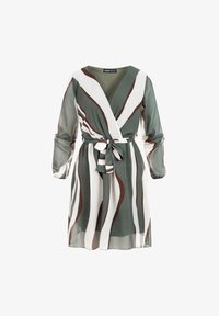 Valittu, olive