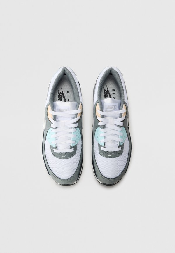 NIKE AIR MAX 90 EASTER UNISEX - Trainers4
