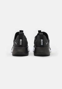 Puma RETALIATE 2 czarny