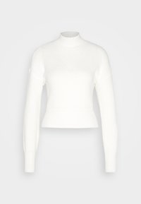 Não selecionado, sugar swizzle