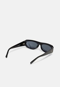 Le Specs LONG NIGHTS UNISEX - Γυαλιά ηλίου - black