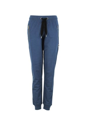 Peak Mountain AFRENCH - Trainingsbroek - marine