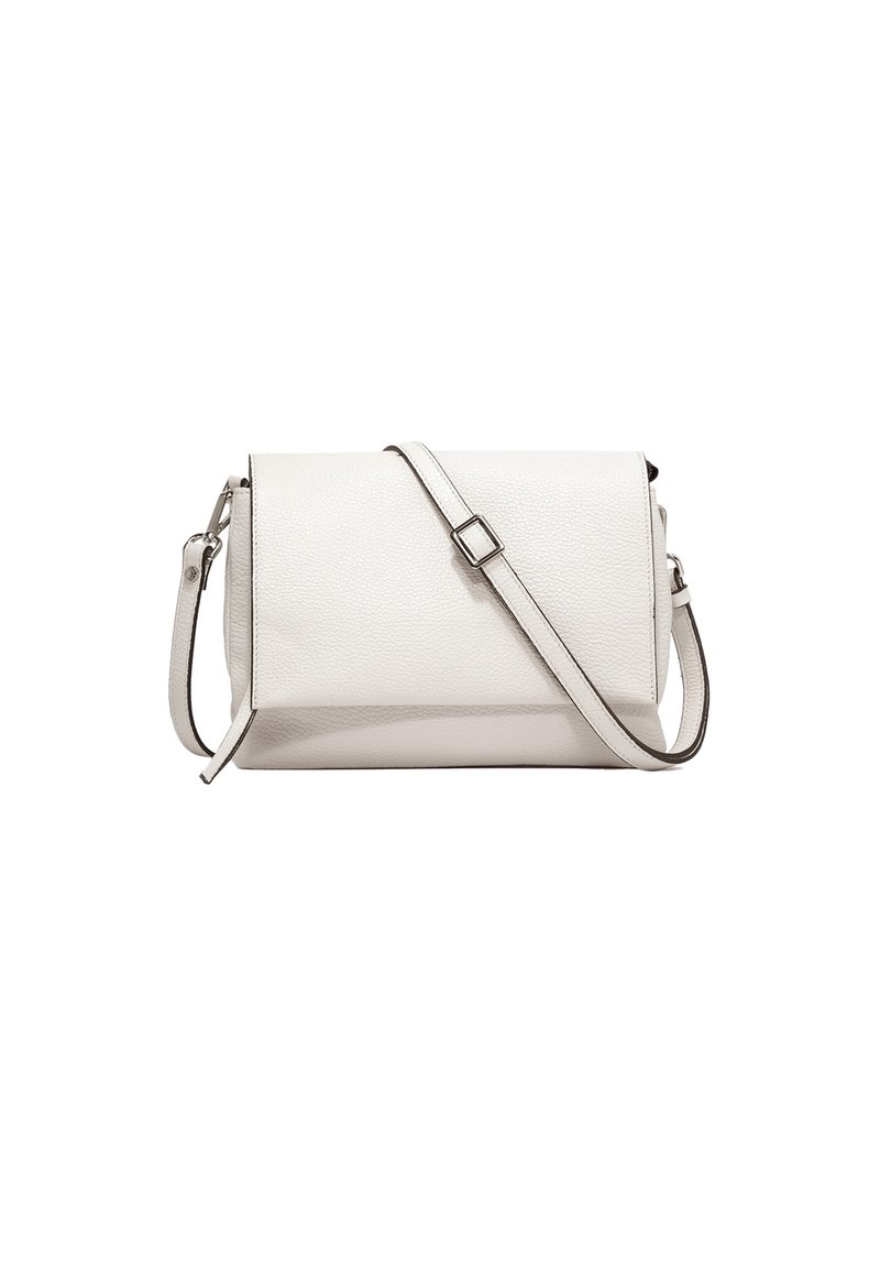 Gianni Chiarini Borsa a tracolla - sabbia