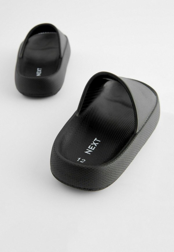 STANDARD – Badesandale