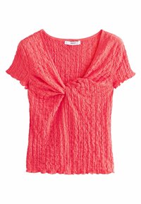 Non sélectionné, pink