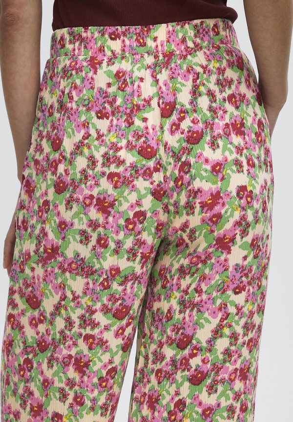 IHMARRAKECH PA4 - Trousers4