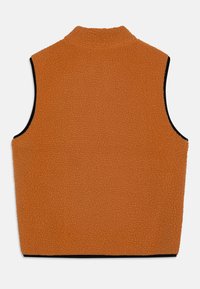 Reima TURKIS  - Veste sans manches - peanut brown