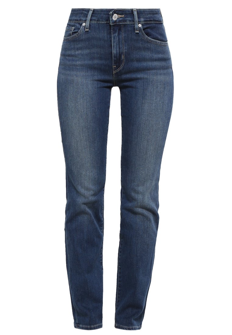 Levi's® Jean droit - Photo 1
