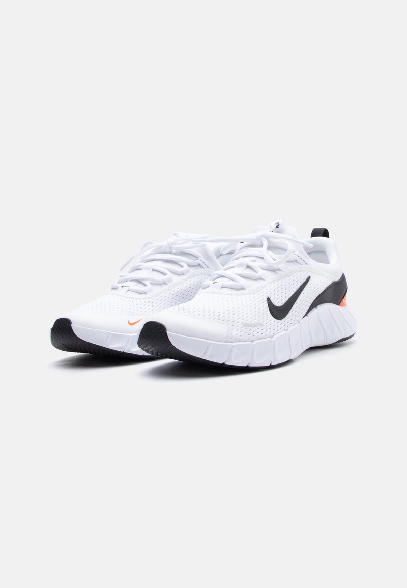 Nike Performance FREE RIDE UNISEX - Road running shoes  display picture 2