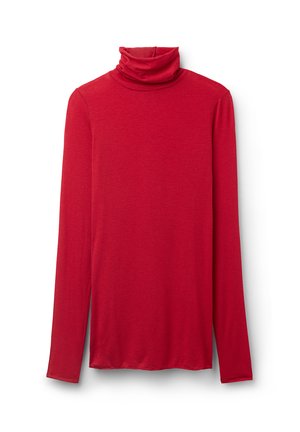 Intimissimi, Undertrøjer - red