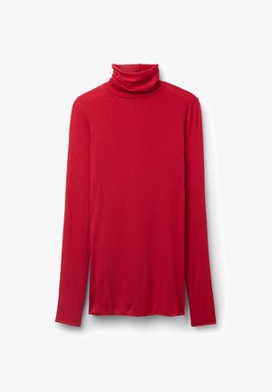 Intimissimi, Undertrøjer - red