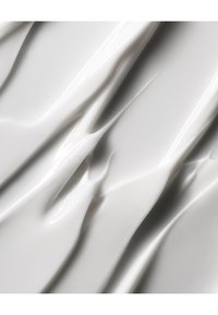 Miniatyrbilde 6