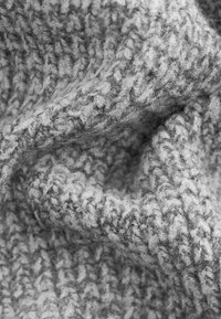 Next Strickjacke - grey