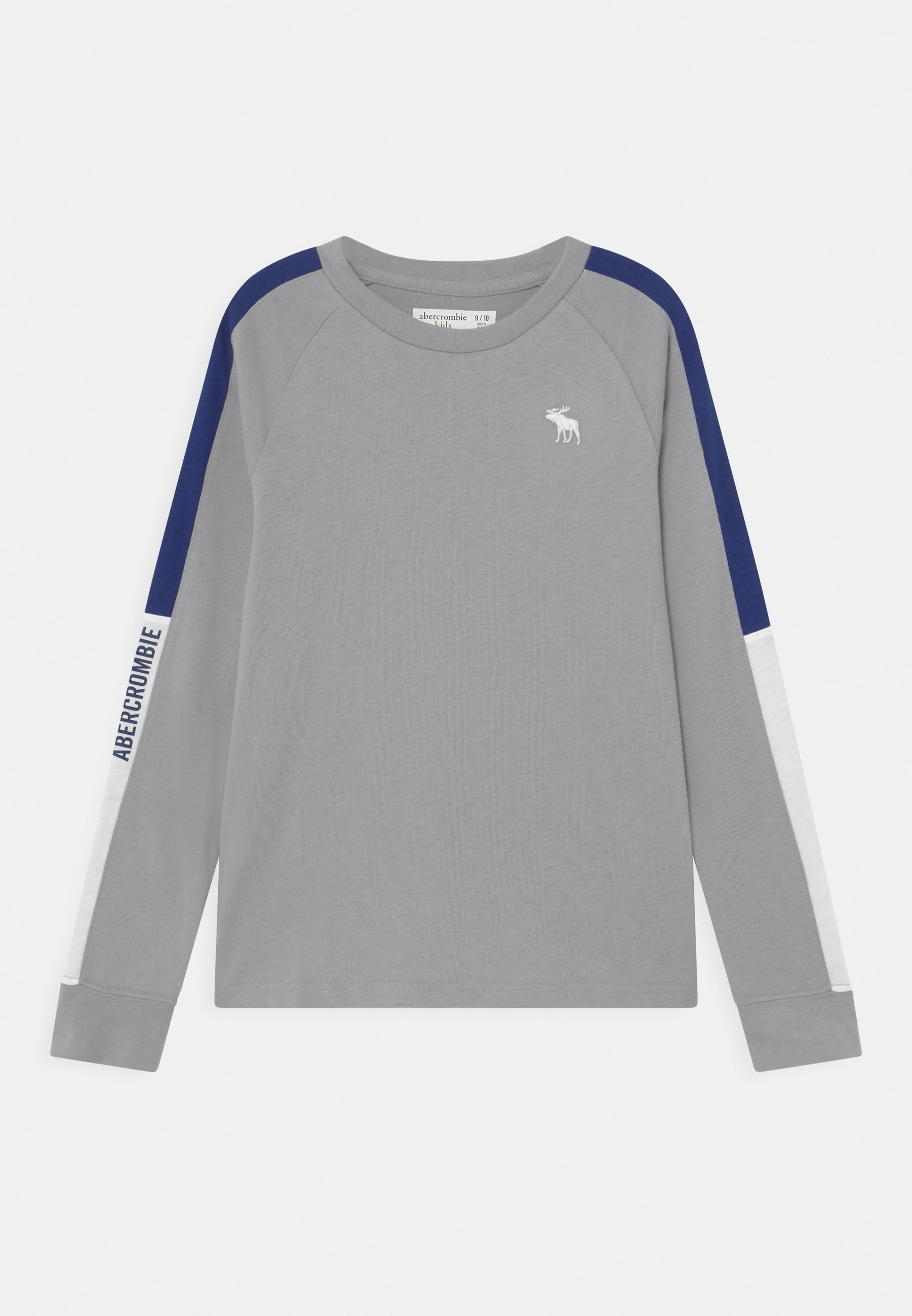 abercrombie and fitch discount uk