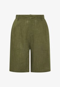Vald, khaki