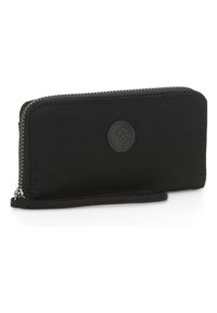 Kipling IMALI - Portemonnee - black