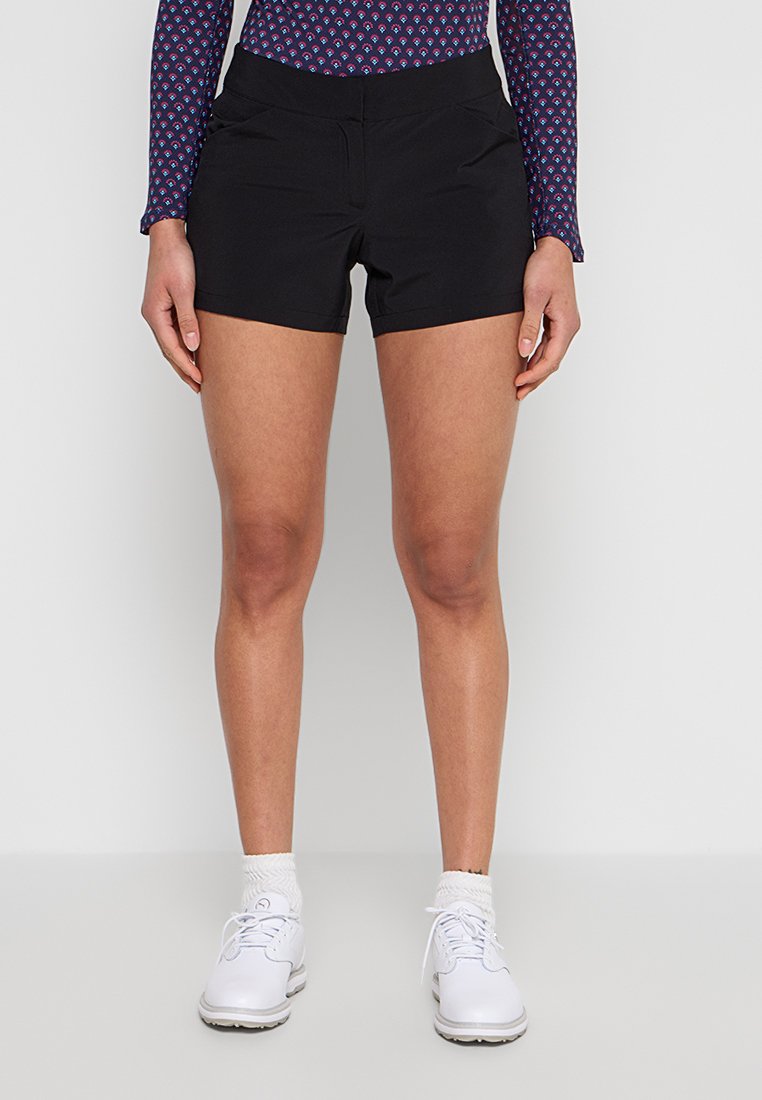 Callaway Shorts zwart Callaway Shorts zwart
