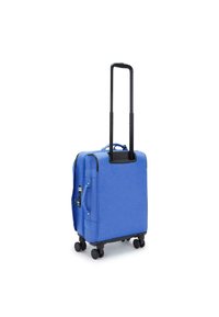 Kipling SPONTANEOUS - Trolley - havana blue