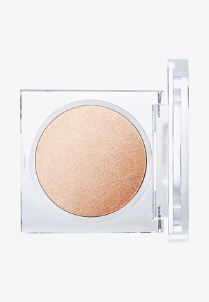 LUMINIZING POWDER - Highlighter - grand dame