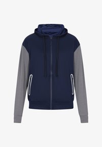 Unausgewählt, marine