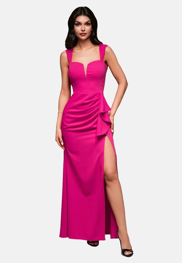 EVENING  HAUTE - Ballkleid