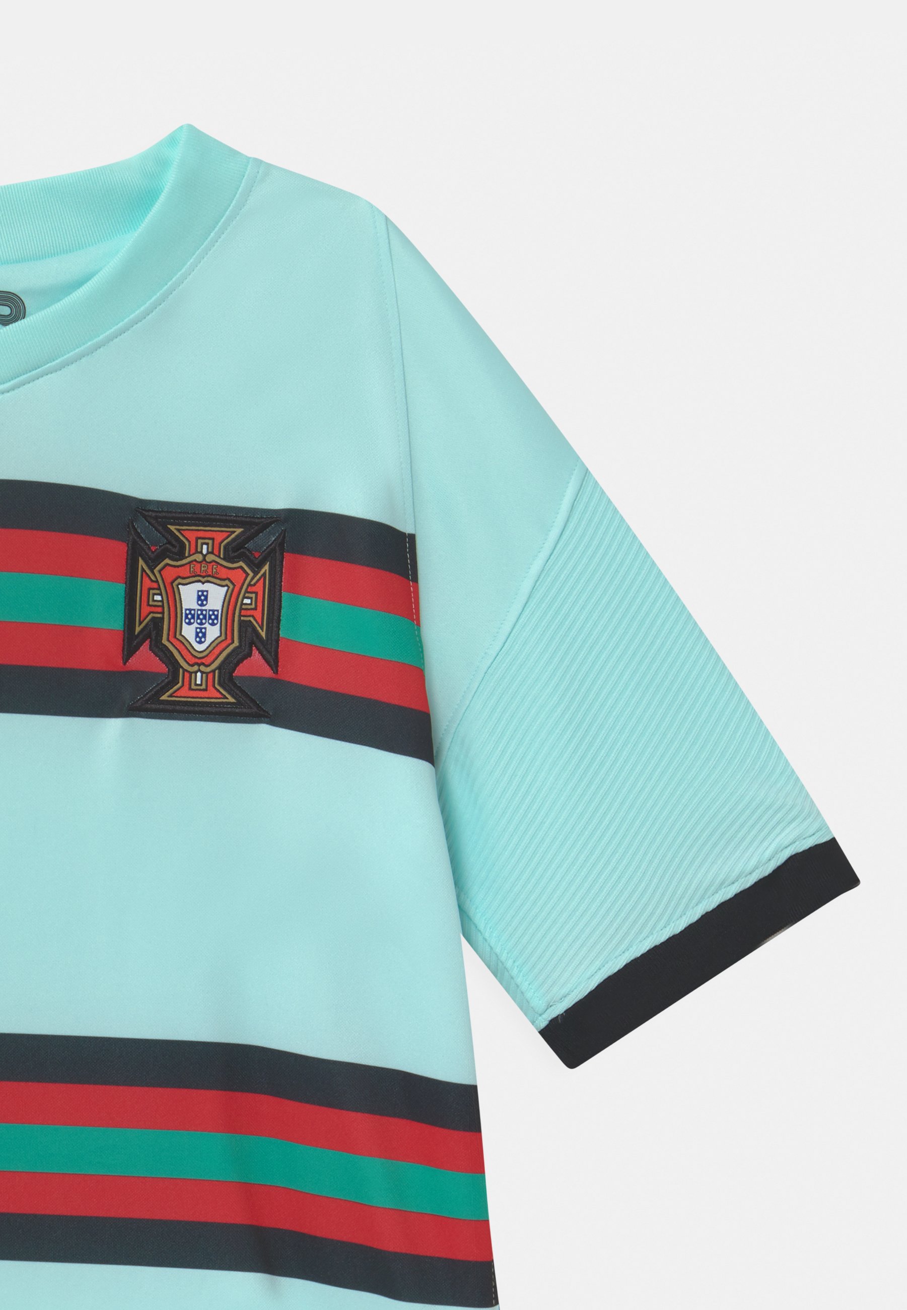 Kids PORTUGAL UNISEX - Club wear Kids PORTUGAL UNISEX - Club wear