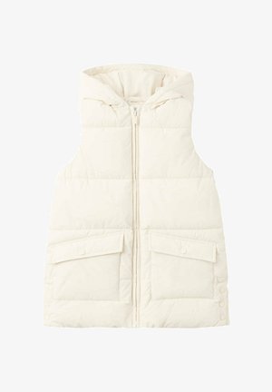 Mango Kids, KID - Smanicato - sand
