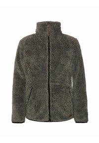 Non sélectionné, dark grey melee