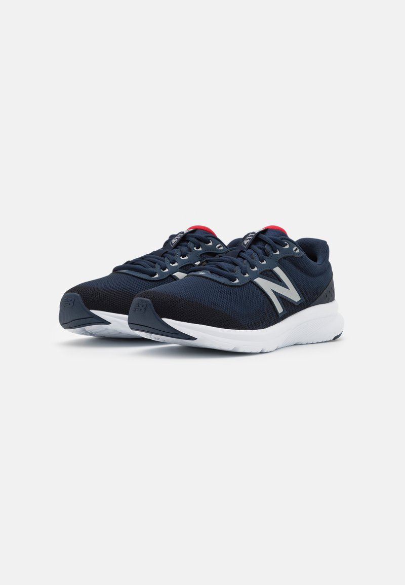 new balance 411 v2