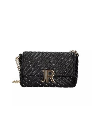 Handbag - black
