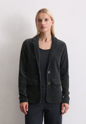 REGULAR  - Blazer - deep night blue