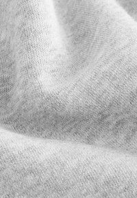 Baker by Ted Baker REGULAR FIT  - Sweatshirt - grey