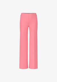 Unausgewählt, bright candy pink